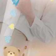 ヒメ日記 2026/03/24 11:41 投稿 広沢(ひろさわ) 熟女出逢い会 『百合の園』 五反田店