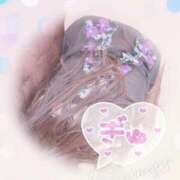 ヒメ日記 2026/03/26 11:41 投稿 広沢(ひろさわ) 熟女出逢い会 『百合の園』 五反田店