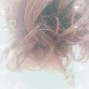 ヒメ日記 2026/03/30 11:41 投稿 広沢(ひろさわ) 熟女出逢い会 『百合の園』 五反田店