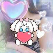 ヒメ日記 2026/04/03 19:02 投稿 広沢(ひろさわ) 熟女出逢い会 『百合の園』 五反田店