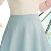 ヒメ日記 2026/04/08 11:31 投稿 広沢(ひろさわ) 熟女出逢い会 『百合の園』 五反田店