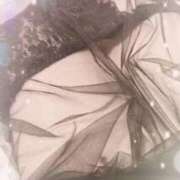 ヒメ日記 2026/05/30 06:31 投稿 広沢(ひろさわ) 熟女出逢い会 『百合の園』 五反田店