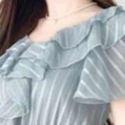 ヒメ日記 2026/07/14 22:11 投稿 広沢(ひろさわ) 熟女出逢い会 『百合の園』 五反田店