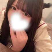 ヒメ日記 2026/09/03 20:12 投稿 あるか ロイヤル土佐