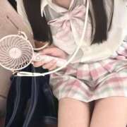 ヒメ日記 2026/09/07 17:45 投稿 あるか ロイヤル土佐