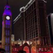 ヒメ日記 2024/12/09 07:46 投稿 宮水よつは ウルトラブレイズ