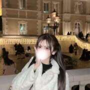 ヒメ日記 2024/12/11 07:16 投稿 宮水よつは ウルトラブレイズ