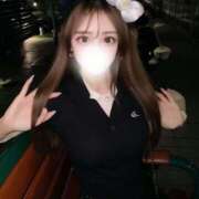 ヒメ日記 2024/12/11 08:06 投稿 宮水よつは ウルトラブレイズ