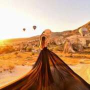 ヒメ日記 2024/12/22 17:36 投稿 宮水よつは ウルトラブレイズ