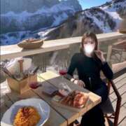 ヒメ日記 2024/12/23 11:26 投稿 宮水よつは ウルトラブレイズ