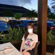 ヒメ日記 2024/12/24 18:46 投稿 宮水よつは ウルトラブレイズ