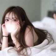 ヒメ日記 2024/12/27 12:26 投稿 宮水よつは ウルトラブレイズ