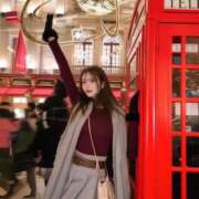 ヒメ日記 2024/12/30 13:31 投稿 宮水よつは ウルトラブレイズ