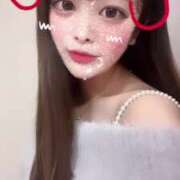 ヒメ日記 2025/01/01 00:26 投稿 宮水よつは ウルトラブレイズ