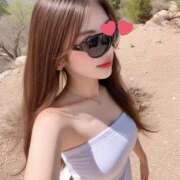 ヒメ日記 2025/01/02 16:41 投稿 宮水よつは ウルトラブレイズ