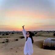 ヒメ日記 2025/01/06 13:36 投稿 宮水よつは ウルトラブレイズ