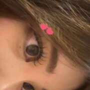 ヒメ日記 2025/01/07 07:36 投稿 宮水よつは ウルトラブレイズ