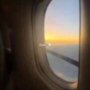 ヒメ日記 2025/01/20 12:18 投稿 宮水よつは ウルトラブレイズ