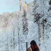 ヒメ日記 2025/01/24 16:58 投稿 宮水よつは ウルトラブレイズ