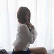 ヒメ日記 2025/02/01 14:26 投稿 宮水よつは ウルトラブレイズ