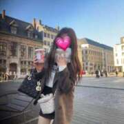 ヒメ日記 2025/02/03 07:26 投稿 宮水よつは ウルトラブレイズ