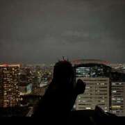 ヒメ日記 2025/02/03 12:16 投稿 宮水よつは ウルトラブレイズ