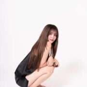 ヒメ日記 2025/02/05 13:06 投稿 宮水よつは ウルトラブレイズ