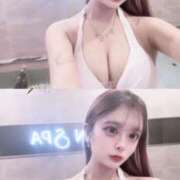 ヒメ日記 2025/02/11 08:16 投稿 宮水よつは ウルトラブレイズ