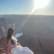 ヒメ日記 2025/03/07 07:36 投稿 宮水よつは ウルトラブレイズ