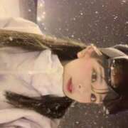 ヒメ日記 2025/03/07 23:16 投稿 宮水よつは ウルトラブレイズ