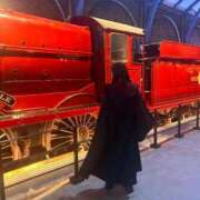 ヒメ日記 2025/03/08 13:46 投稿 宮水よつは ウルトラブレイズ