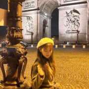 ヒメ日記 2025/03/14 08:16 投稿 宮水よつは ウルトラブレイズ