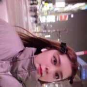 ヒメ日記 2025/03/15 07:06 投稿 宮水よつは ウルトラブレイズ