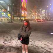 ヒメ日記 2025/03/17 06:26 投稿 宮水よつは ウルトラブレイズ