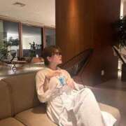 ヒメ日記 2025/03/18 10:06 投稿 宮水よつは ウルトラブレイズ