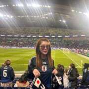 ヒメ日記 2025/03/20 23:56 投稿 宮水よつは ウルトラブレイズ