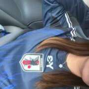 ヒメ日記 2025/03/21 23:36 投稿 宮水よつは ウルトラブレイズ