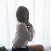 ヒメ日記 2025/04/01 06:56 投稿 宮水よつは ウルトラブレイズ