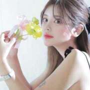 ヒメ日記 2025/04/05 09:06 投稿 宮水よつは ウルトラブレイズ