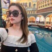 ヒメ日記 2025/04/12 07:06 投稿 宮水よつは ウルトラブレイズ