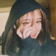 ヒメ日記 2025/04/13 10:12 投稿 宮水よつは ウルトラブレイズ