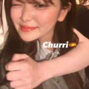 ヒメ日記 2025/04/21 07:36 投稿 宮水よつは ウルトラブレイズ