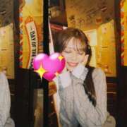 ヒメ日記 2025/04/24 07:06 投稿 宮水よつは ウルトラブレイズ