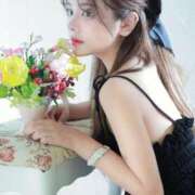 ヒメ日記 2025/04/30 12:07 投稿 宮水よつは ウルトラブレイズ