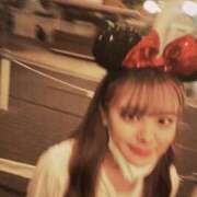 ヒメ日記 2025/04/30 20:56 投稿 宮水よつは ウルトラブレイズ