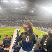 ヒメ日記 2025/05/01 16:46 投稿 宮水よつは ウルトラブレイズ