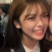 ヒメ日記 2025/05/01 21:56 投稿 宮水よつは ウルトラブレイズ