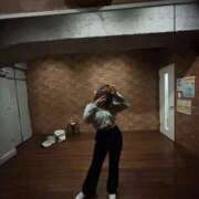 ヒメ日記 2025/05/01 22:01 投稿 宮水よつは ウルトラブレイズ