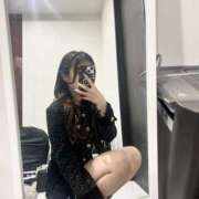 ヒメ日記 2025/05/02 07:16 投稿 宮水よつは ウルトラブレイズ