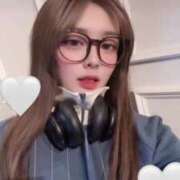 ヒメ日記 2025/05/02 12:09 投稿 宮水よつは ウルトラブレイズ